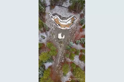 511 Farmhouse Way, Cle Elum, WA 98922 - Photo 1