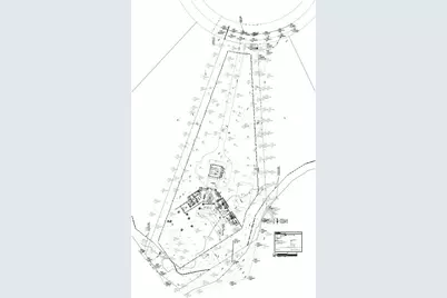 511 Farmhouse Way, Cle Elum, WA 98922 - Photo 7