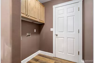 8547 Hide A Way Lane, Silverdale, WA 98383 - Photo 25