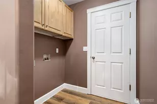 8547 Hide A Way Ln, Silverdale, WA 98383 - Photo 25