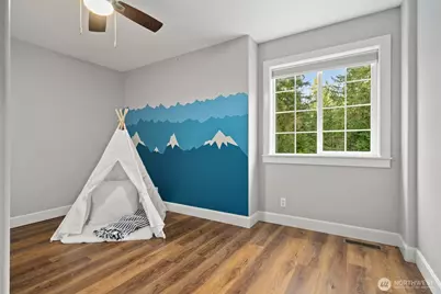 8547 Hide A Way Lane, Silverdale, WA 98383 - Photo 33