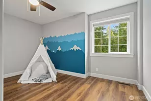 8547 Hide A Way Ln, Silverdale, WA 98383 - Photo 33