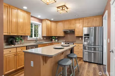 8547 Hide A Way Lane, Silverdale, WA 98383 - Photo 17