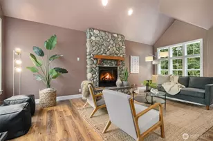 8547 Hide A Way Ln, Silverdale, WA 98383 - Photo 9