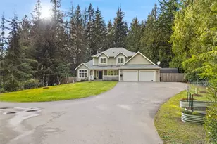 8547 Hide A Way Ln, Silverdale, WA 98383 - Photo 1