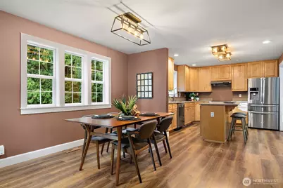 8547 Hide A Way Lane, Silverdale, WA 98383 - Photo 15