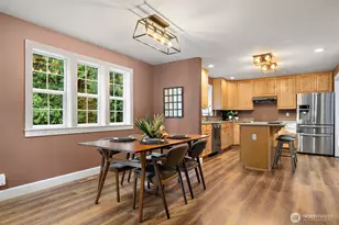 8547 Hide A Way Ln, Silverdale, WA 98383 - Photo 15