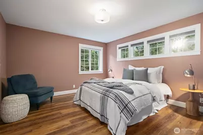 8547 Hide A Way Lane, Silverdale, WA 98383 - Photo 27