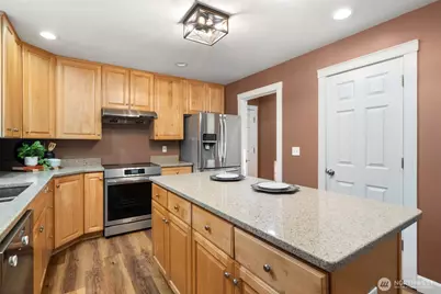 8547 Hide A Way Lane, Silverdale, WA 98383 - Photo 19