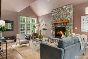 8547 Hide A Way Ln, Silverdale, WA 98383 - Photo 13