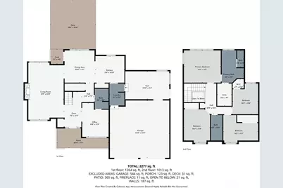 8547 Hide A Way Lane, Silverdale, WA 98383 - Photo 39