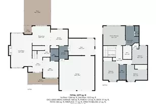 8547 Hide A Way Ln, Silverdale, WA 98383 - Photo 39