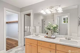 8547 Hide A Way Ln, Silverdale, WA 98383 - Photo 31