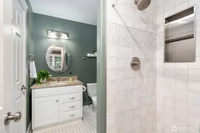 8547 Hide A Way Lane, Silverdale, WA 98383 - Photo 23