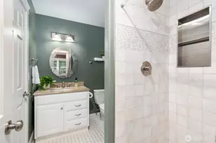 8547 Hide A Way Ln, Silverdale, WA 98383 - Photo 23