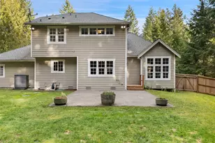 8547 Hide A Way Ln, Silverdale, WA 98383 - Photo 37