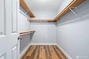 8547 Hide A Way Ln, Silverdale, WA 98383 - Photo 29