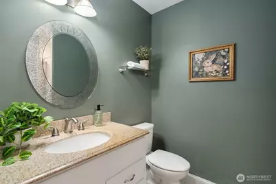 8547 Hide A Way Lane, Silverdale, WA 98383 - Photo 21