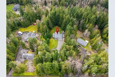 8547 Hide A Way Lane, Silverdale, WA 98383 - Photo 3