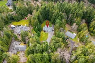 8547 Hide A Way Ln, Silverdale, WA 98383 - Photo 3