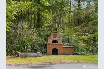 8547 Hide A Way Lane, Silverdale, WA 98383 - Photo 35