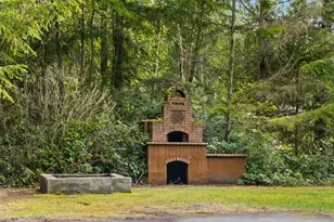 8547 Hide A Way Ln, Silverdale, WA 98383 - Photo 35