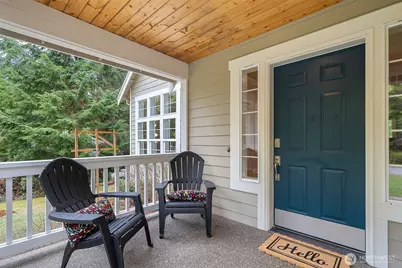 8547 Hide A Way Lane, Silverdale, WA 98383 - Photo 5