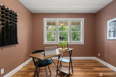 8547 Hide A Way Lane, Silverdale, WA 98383 - Photo 7