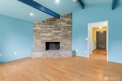 8307 230th Avenue E, Buckley, WA 98321 - Photo 19