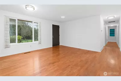 8307 230th Avenue E, Buckley, WA 98321 - Photo 17