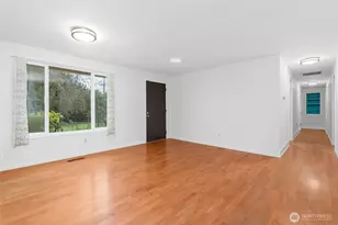 8307 230th Ave E, Buckley, WA 98321 - Photo 17
