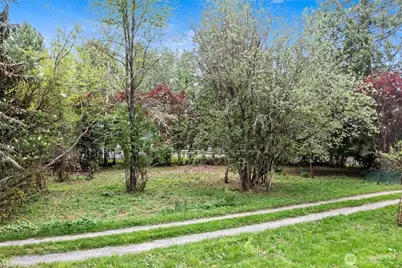 8307 230th Avenue E, Buckley, WA 98321 - Photo 33