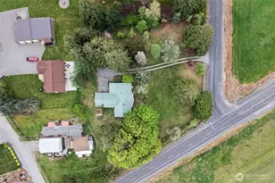 8307 230th Ave E, Buckley, WA 98321 - Photo 5
