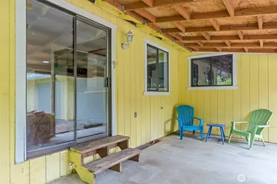 8307 230th Avenue E, Buckley, WA 98321 - Photo 29