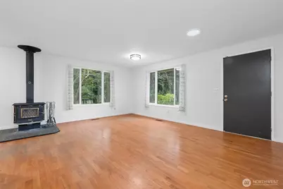8307 230th Avenue E, Buckley, WA 98321 - Photo 15
