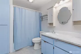 8307 230th Ave E, Buckley, WA 98321 - Photo 21