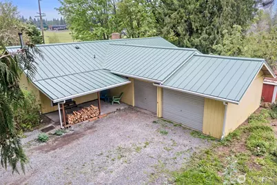 8307 230th Avenue E, Buckley, WA 98321 - Photo 7