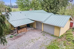 8307 230th Ave E, Buckley, WA 98321 - Photo 7