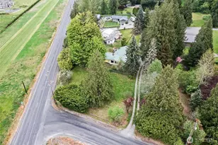 8307 230th Ave E, Buckley, WA 98321 - Photo 31