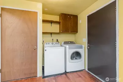 8307 230th Avenue E, Buckley, WA 98321 - Photo 27