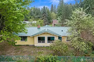 8307 230th Ave E, Buckley, WA 98321 - Photo 3
