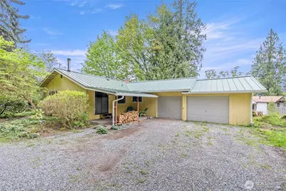 8307 230th Avenue E, Buckley, WA 98321 - Photo 35