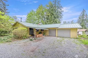 8307 230th Ave E, Buckley, WA 98321 - Photo 35