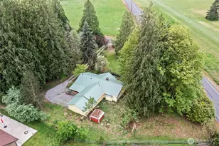 8307 230th Ave E, Buckley, WA 98321 - Photo 1
