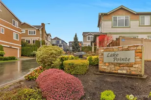 1224 92nd Ave NE, Lake Stevens, WA 98258 - Photo 39