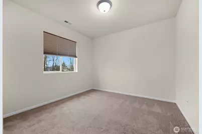 1224 92nd Avenue NE, Lake Stevens, WA 98258 - Photo 31