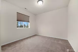 1224 92nd Ave NE, Lake Stevens, WA 98258 - Photo 31