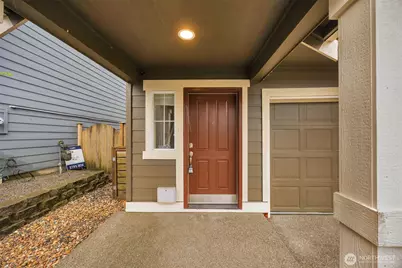 1224 92nd Avenue NE, Lake Stevens, WA 98258 - Photo 3