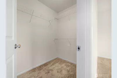 1224 92nd Avenue NE, Lake Stevens, WA 98258 - Photo 23