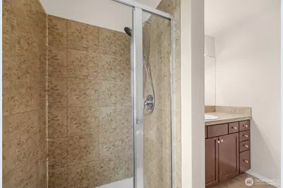 1224 92nd Avenue NE, Lake Stevens, WA 98258 - Photo 25